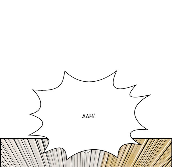 One More Time Seokhyeon chapter 5 page 193