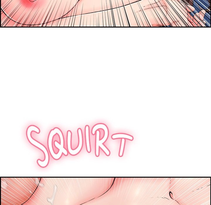 One More Time Seokhyeon chapter 5 page 195