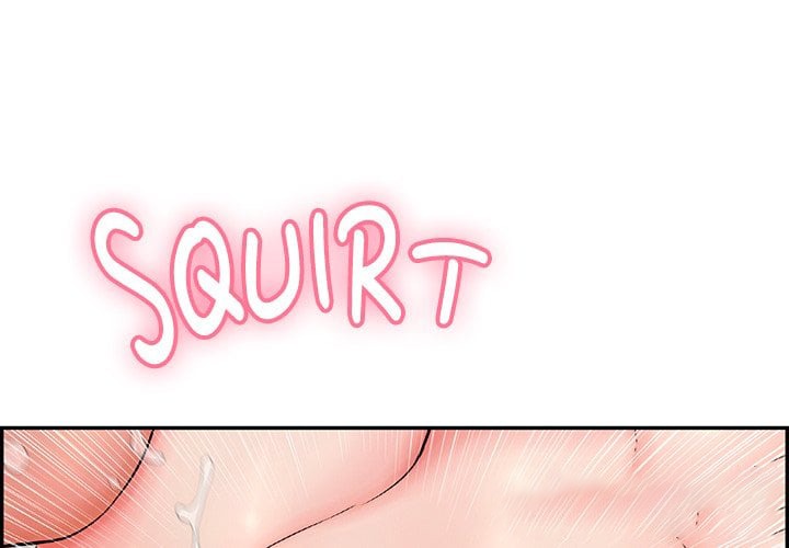 One More Time Seokhyeon chapter 6 page 4