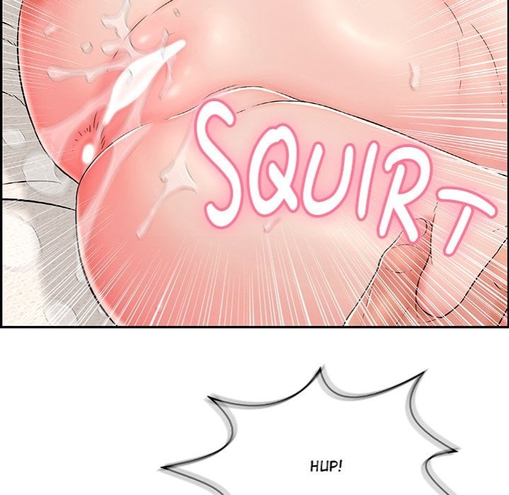 One More Time Seokhyeon chapter 6 page 5