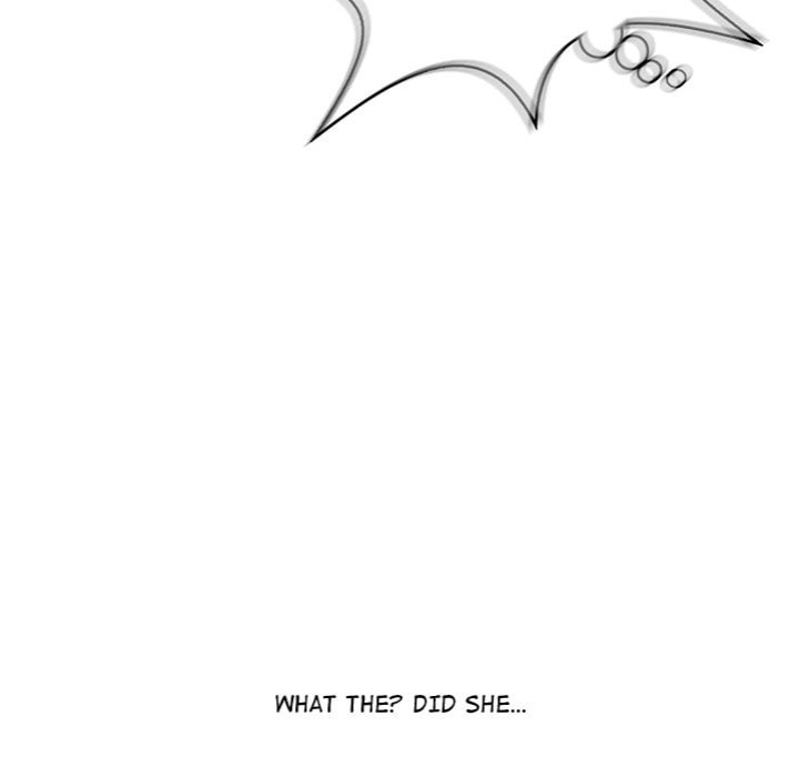 One More Time Seokhyeon chapter 6 page 6