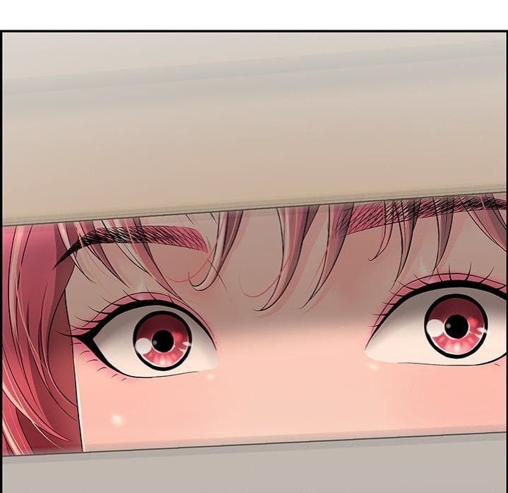 One More Time Seokhyeon chapter 6 page 7