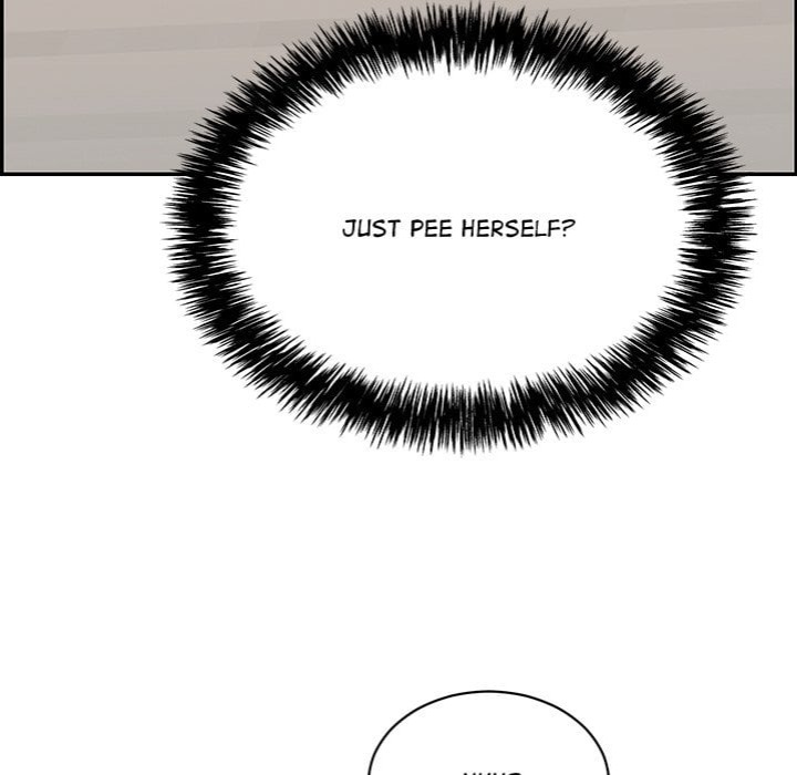 One More Time Seokhyeon chapter 6 page 8