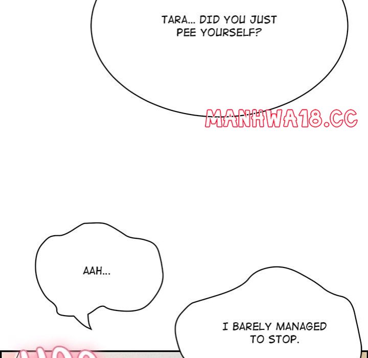 One More Time Seokhyeon chapter 6 page 14