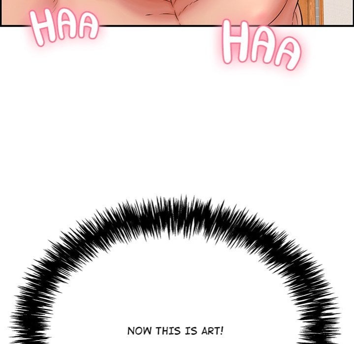 One More Time Seokhyeon chapter 6 page 21