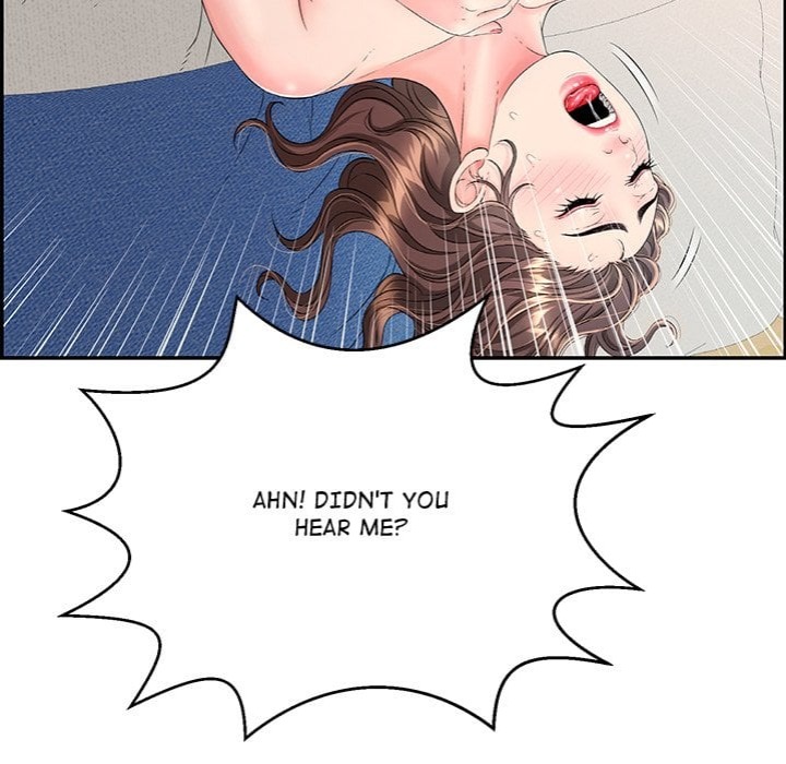 One More Time Seokhyeon chapter 6 page 24