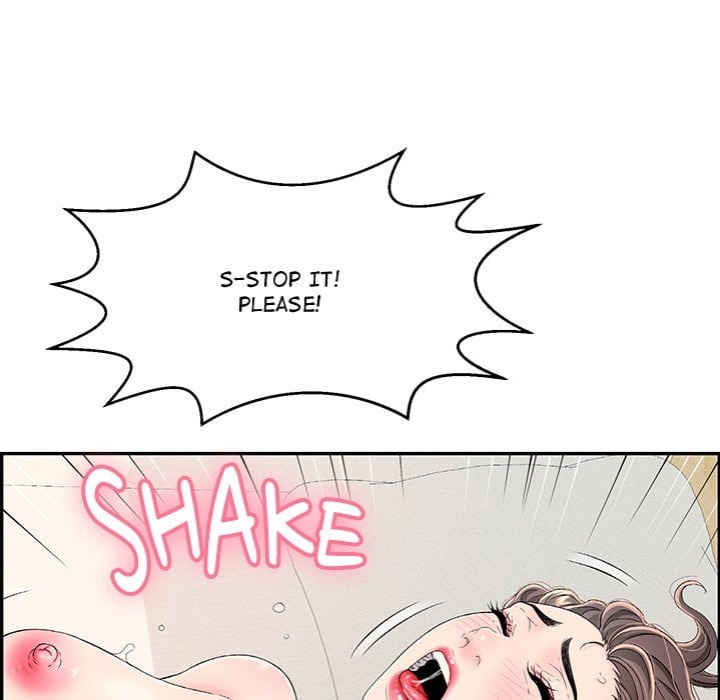 One More Time Seokhyeon chapter 6 page 25