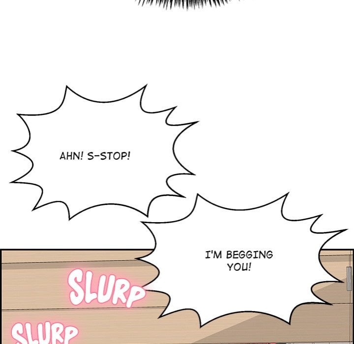 One More Time Seokhyeon chapter 6 page 30