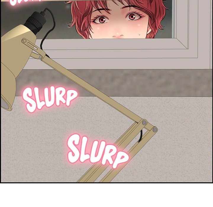 One More Time Seokhyeon chapter 6 page 31