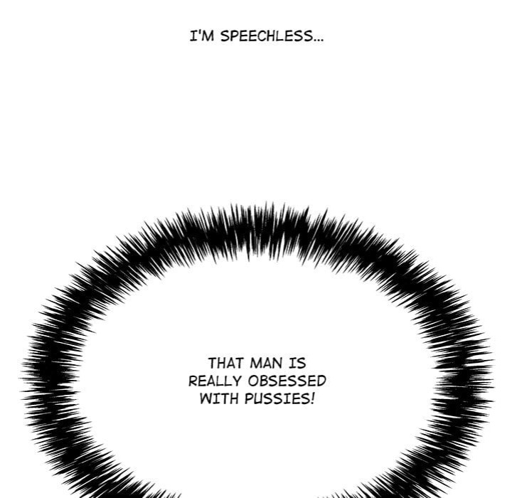 One More Time Seokhyeon chapter 6 page 32