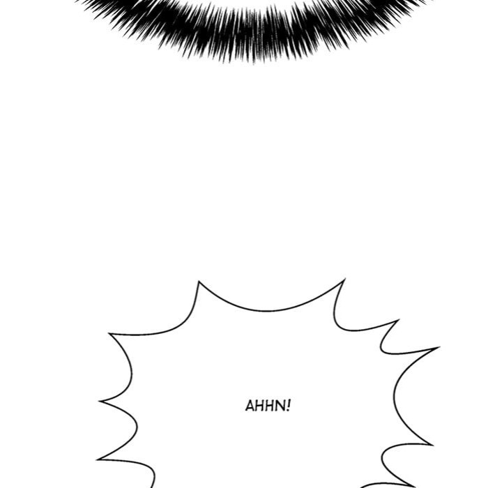 One More Time Seokhyeon chapter 6 page 33