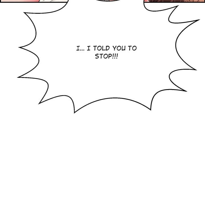 One More Time Seokhyeon chapter 6 page 35