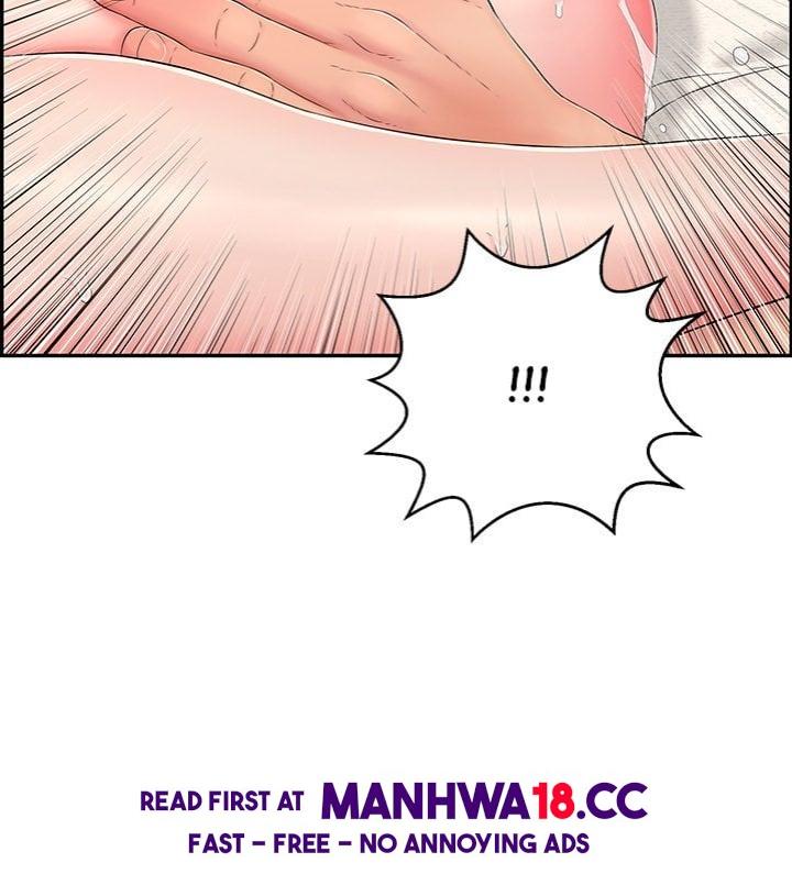 One More Time Seokhyeon chapter 6 page 37