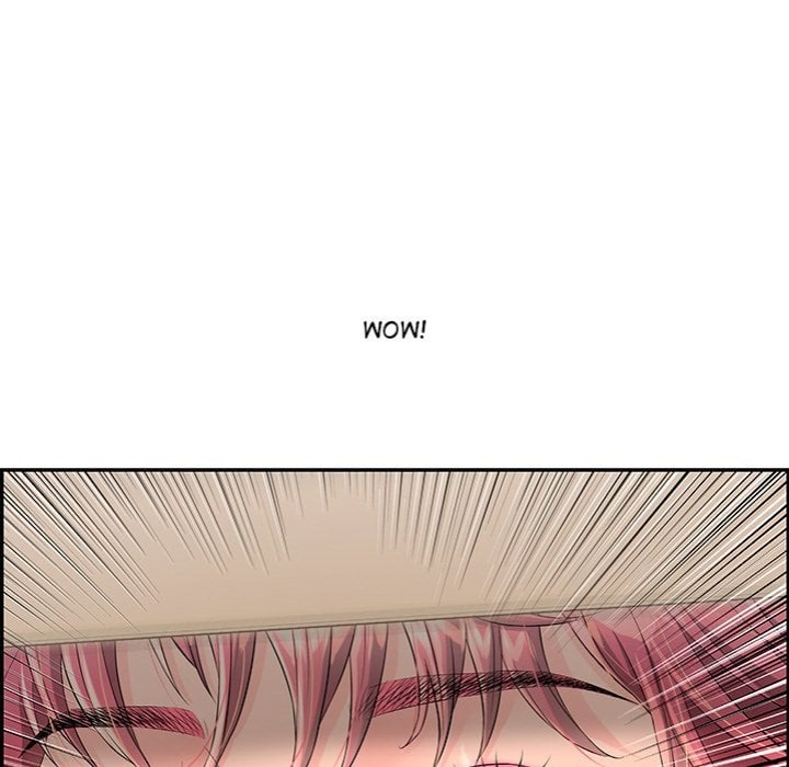 One More Time Seokhyeon chapter 6 page 38