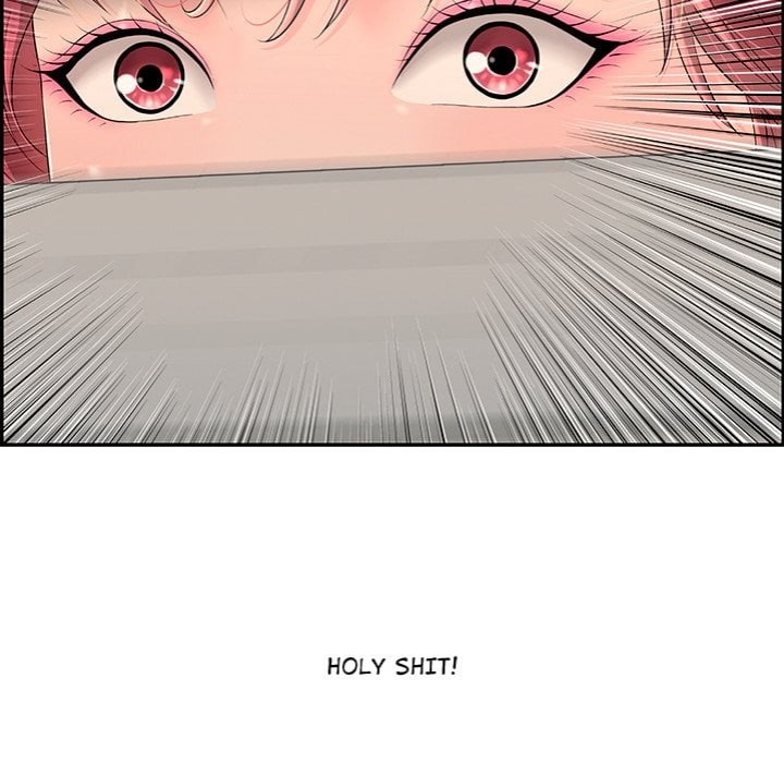 One More Time Seokhyeon chapter 6 page 39