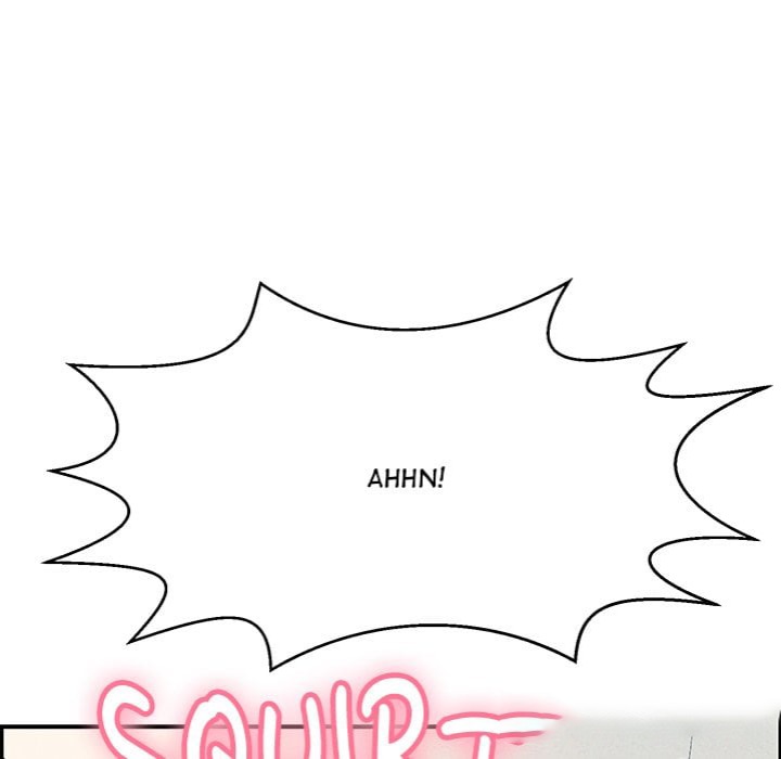 One More Time Seokhyeon chapter 6 page 40