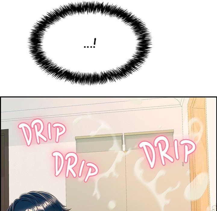 One More Time Seokhyeon chapter 6 page 43