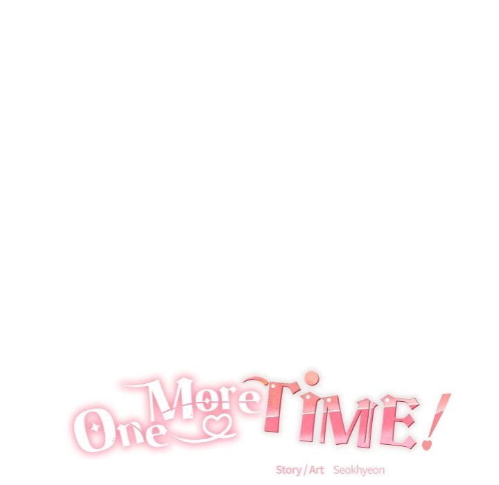 One More Time Seokhyeon chapter 6 page 46