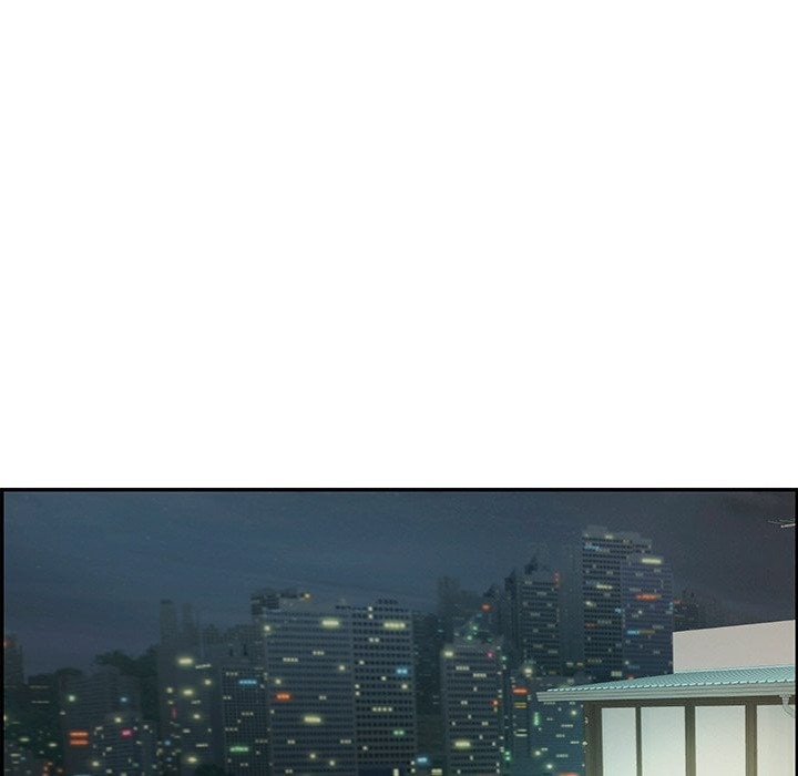 One More Time Seokhyeon chapter 6 page 48