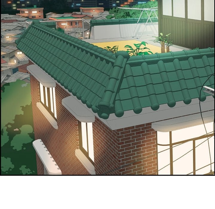 One More Time Seokhyeon chapter 6 page 49