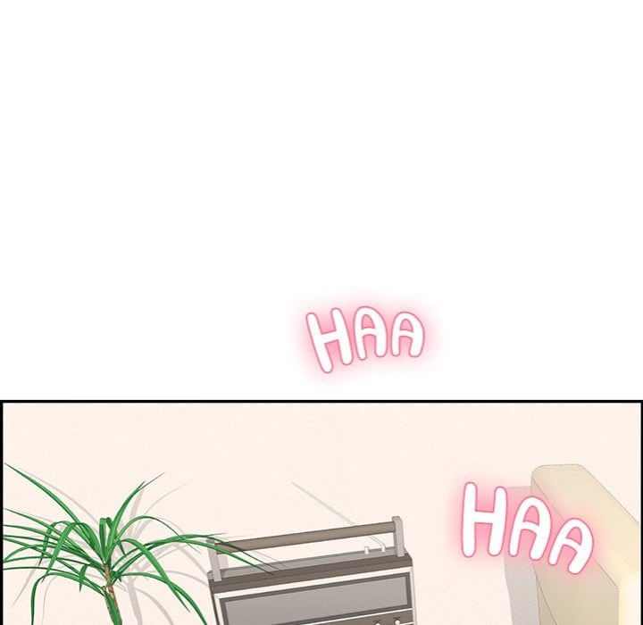 One More Time Seokhyeon chapter 6 page 50
