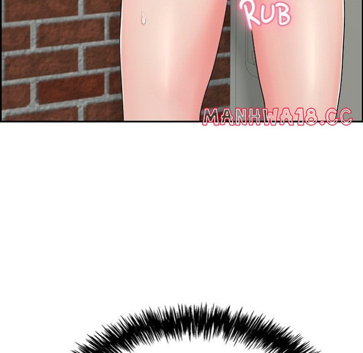 One More Time Seokhyeon chapter 6 page 60