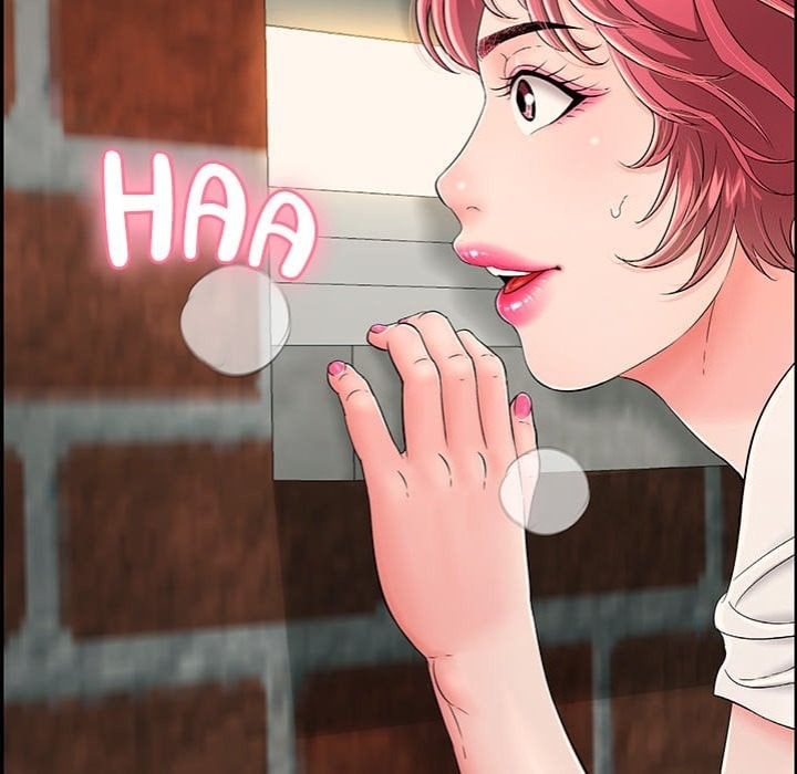 One More Time Seokhyeon chapter 6 page 62