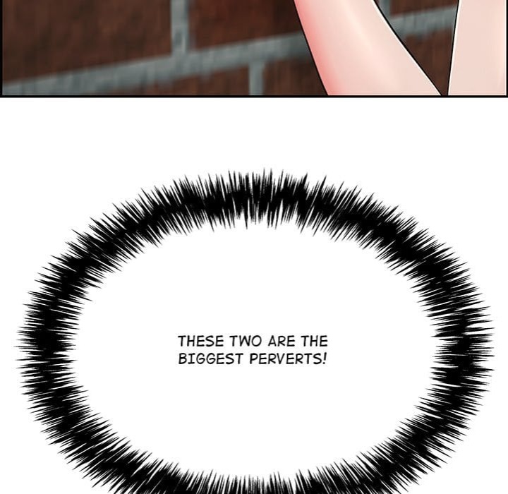 One More Time Seokhyeon chapter 6 page 63