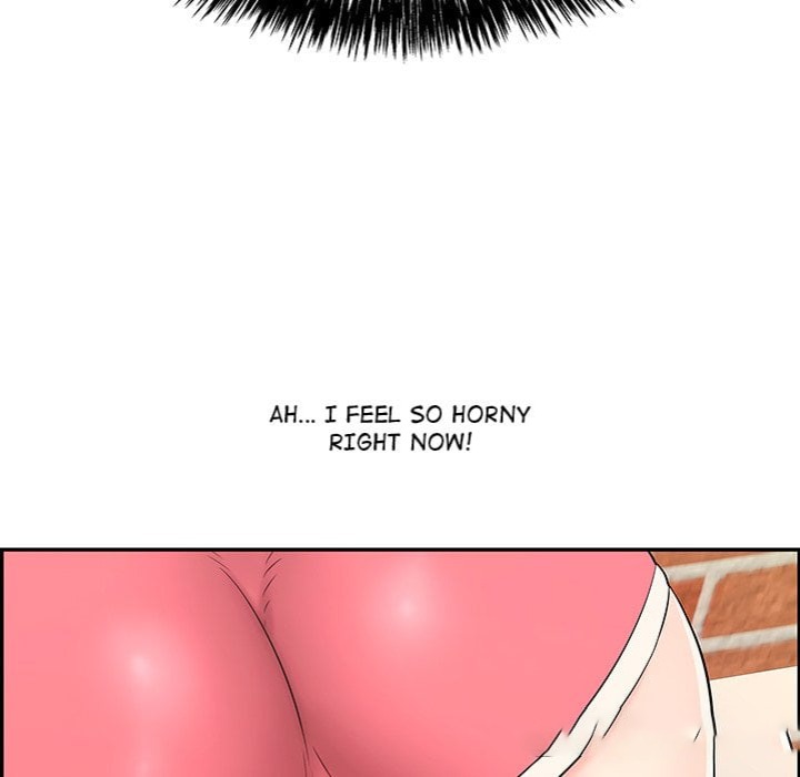One More Time Seokhyeon chapter 6 page 64
