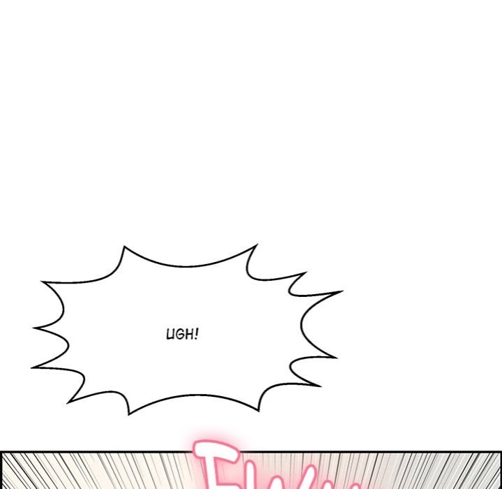 One More Time Seokhyeon chapter 6 page 66
