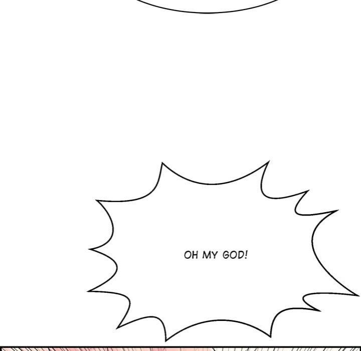 One More Time Seokhyeon chapter 6 page 71