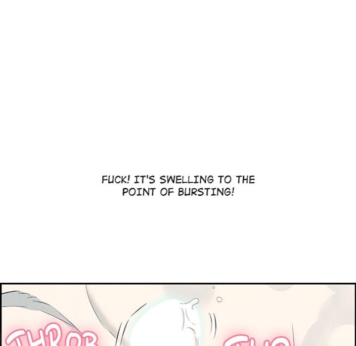 One More Time Seokhyeon chapter 6 page 78