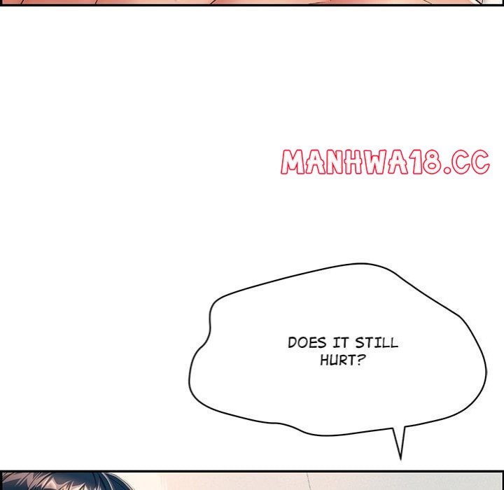 One More Time Seokhyeon chapter 6 page 80