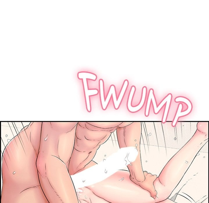 One More Time Seokhyeon chapter 6 page 83