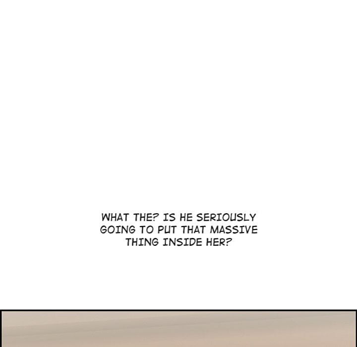 One More Time Seokhyeon chapter 6 page 87