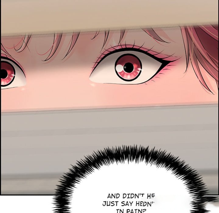 One More Time Seokhyeon chapter 6 page 88