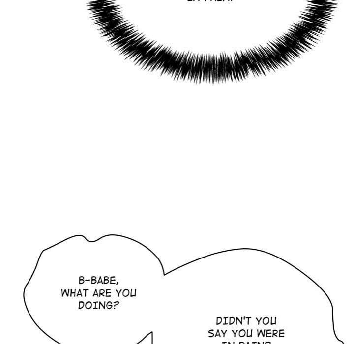One More Time Seokhyeon chapter 6 page 89