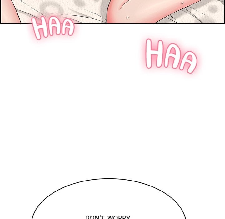 One More Time Seokhyeon chapter 6 page 91