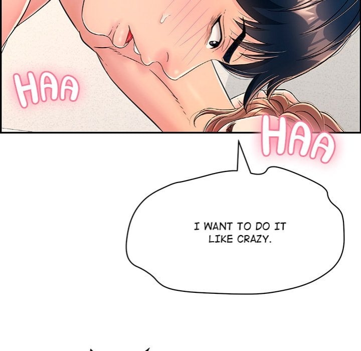One More Time Seokhyeon chapter 6 page 97