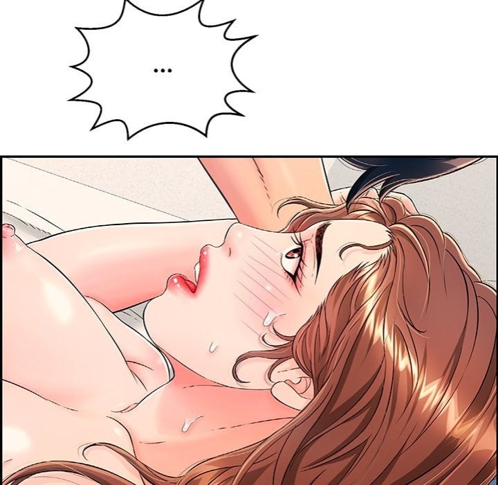 One More Time Seokhyeon chapter 6 page 98