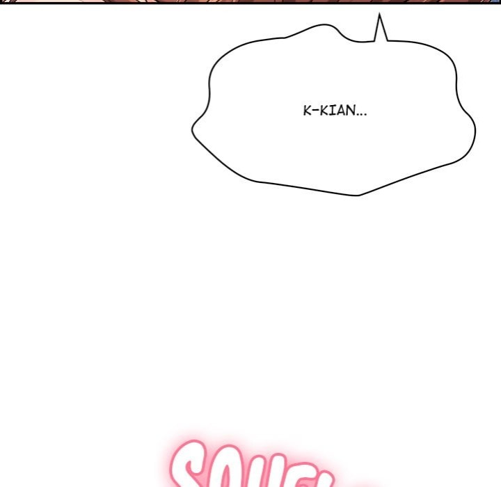 One More Time Seokhyeon chapter 6 page 99