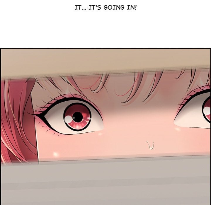 One More Time Seokhyeon chapter 6 page 102