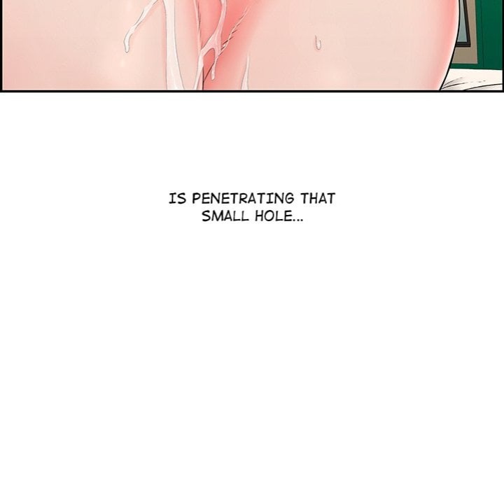 One More Time Seokhyeon chapter 6 page 105