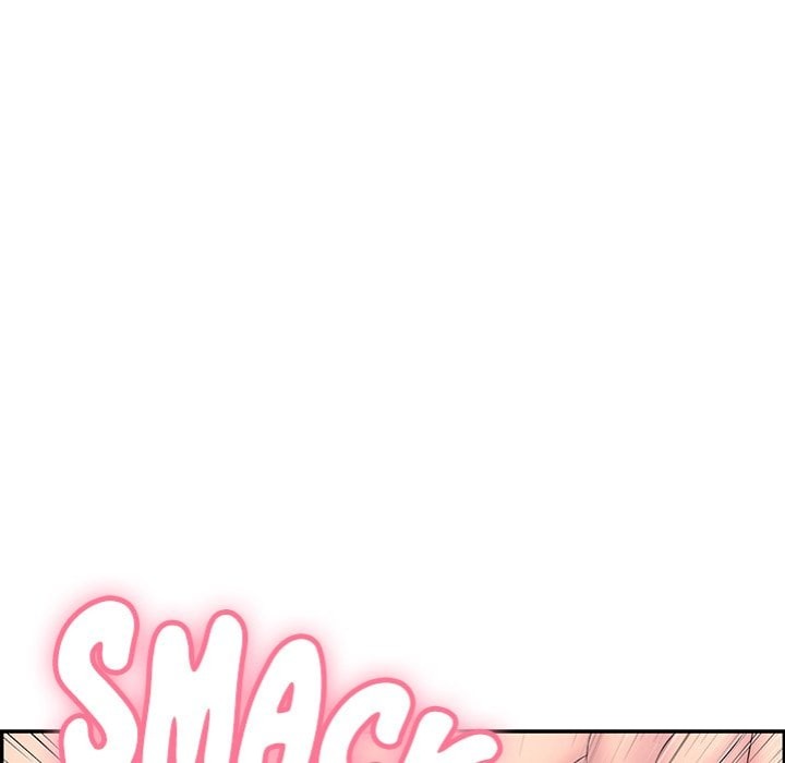 One More Time Seokhyeon chapter 6 page 111
