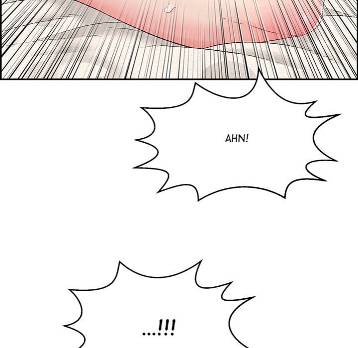 One More Time Seokhyeon chapter 6 page 113