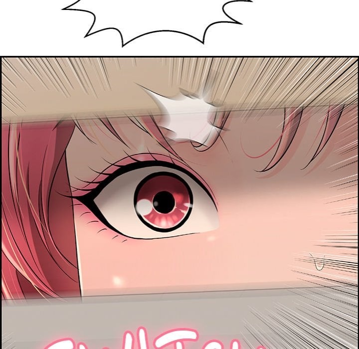 One More Time Seokhyeon chapter 6 page 114