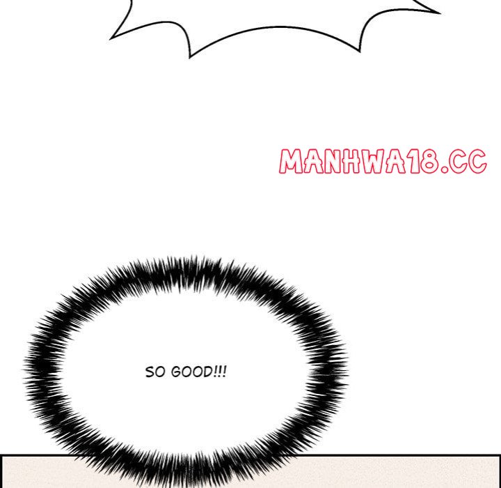 One More Time Seokhyeon chapter 6 page 120