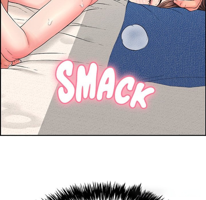 One More Time Seokhyeon chapter 6 page 124