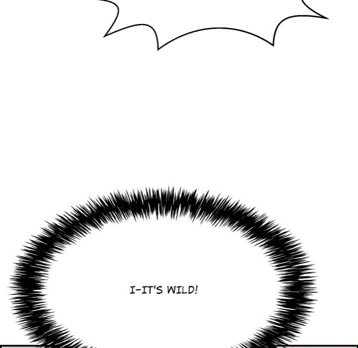 One More Time Seokhyeon chapter 6 page 131