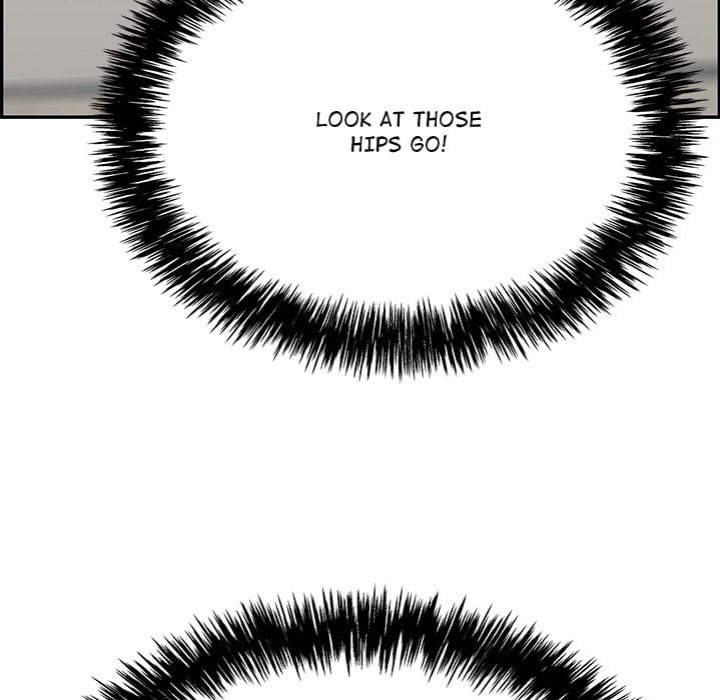One More Time Seokhyeon chapter 6 page 133